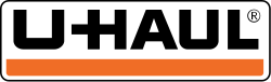 U-Haul_logo.svg